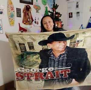 Meet your Posher, Karie